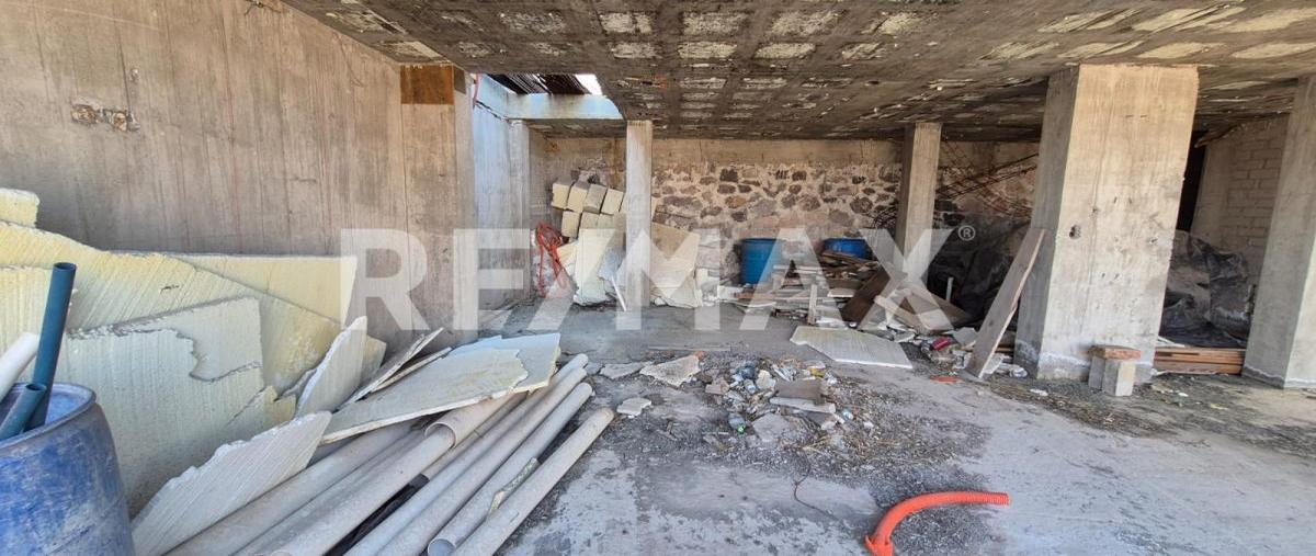 Foto de terreno habitacional en tamasopo , real de juriquilla, querétaro, querétaro, 0 foto 03 Foto de terreno habitacional en venta en tamasopo , real de juriquilla, querétaro, querétaro, 0 No. 03
