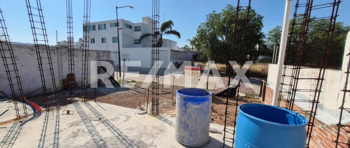 Foto de terreno habitacional en tamasopo , real de juriquilla, querétaro, querétaro, 0 foto 04 Foto de terreno habitacional en venta en tamasopo , real de juriquilla, querétaro, querétaro, 0 No. 04
