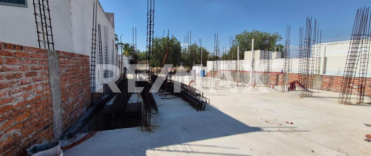 Foto de terreno habitacional en tamasopo , real de juriquilla, querétaro, querétaro, 0 foto 05 Foto de terreno habitacional en venta en tamasopo , real de juriquilla, querétaro, querétaro, 0 No. 05