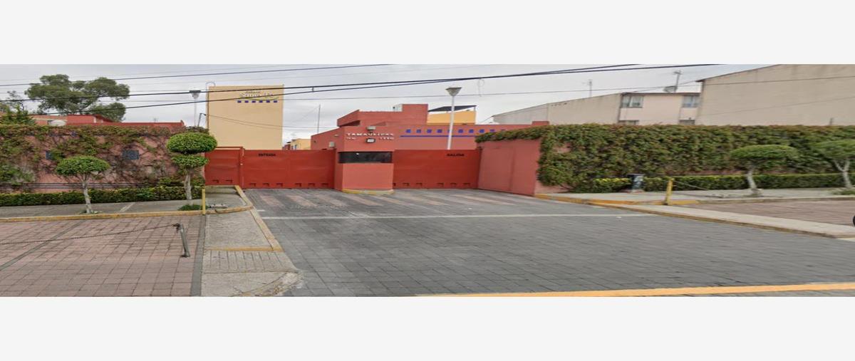 Foto de casa en condominio en tamaulipas 1110, estado de hidalgo, álvaro obregón, df / cdmx, 0 foto 01 Foto de casa en condominio en venta en tamaulipas 1110, estado de hidalgo, álvaro obregón, df / cdmx, 0 No. 01