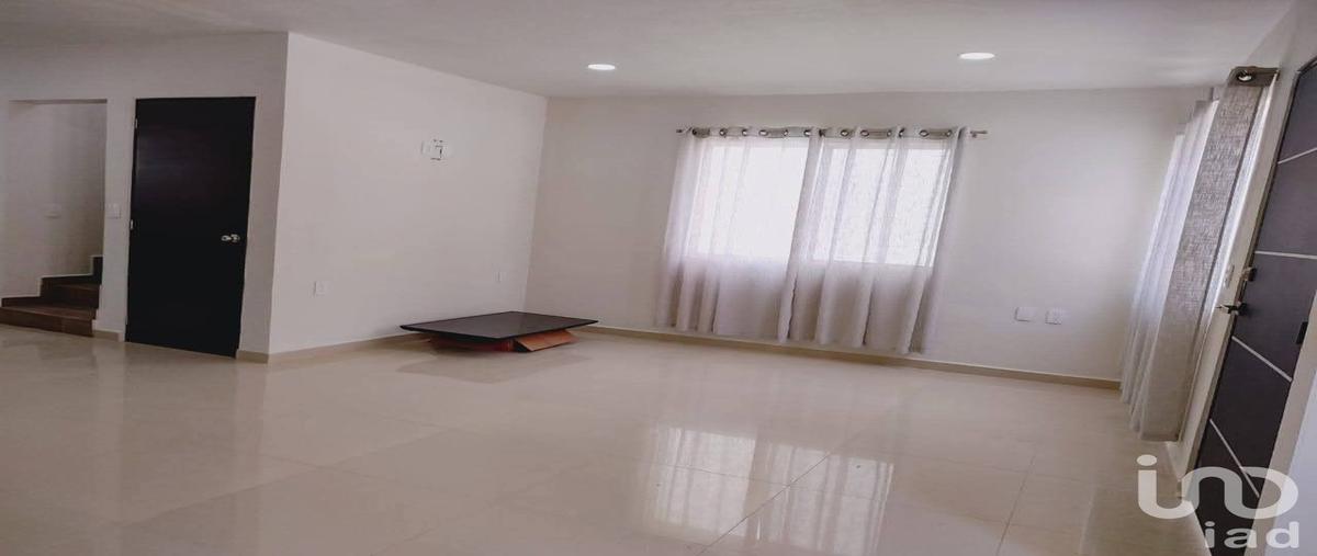 Foto de casa en venta en tamaulipas 1213, petromex, poza rica de hidalgo, veracruz de ignacio de la llave, 30668333 No. 03