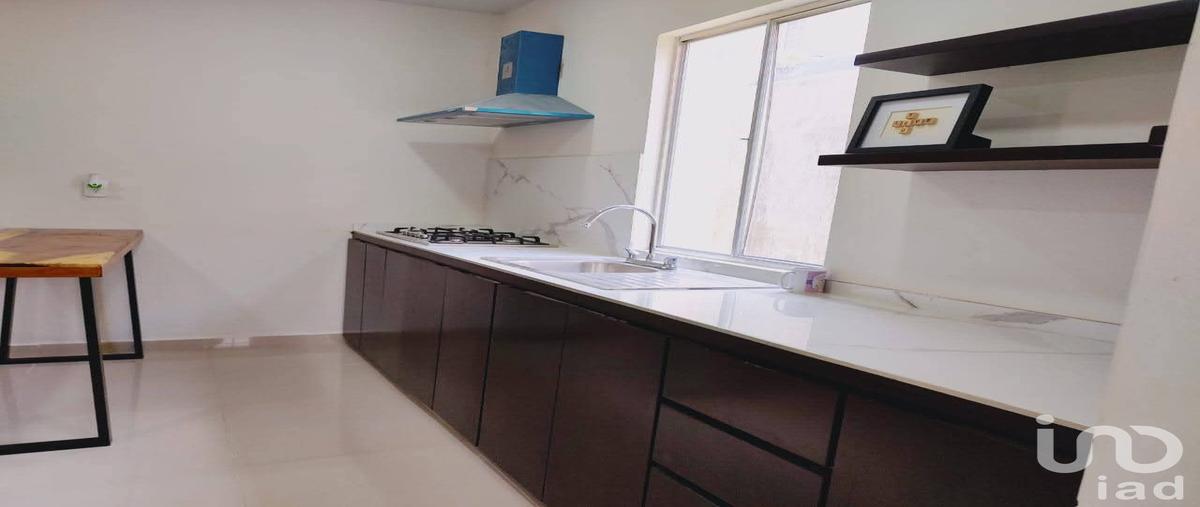 Foto de casa en venta en tamaulipas 1213, petromex, poza rica de hidalgo, veracruz de ignacio de la llave, 30668333 No. 04