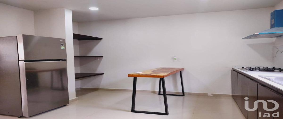 Foto de casa en venta en tamaulipas 1213, petromex, poza rica de hidalgo, veracruz de ignacio de la llave, 30668333 No. 05