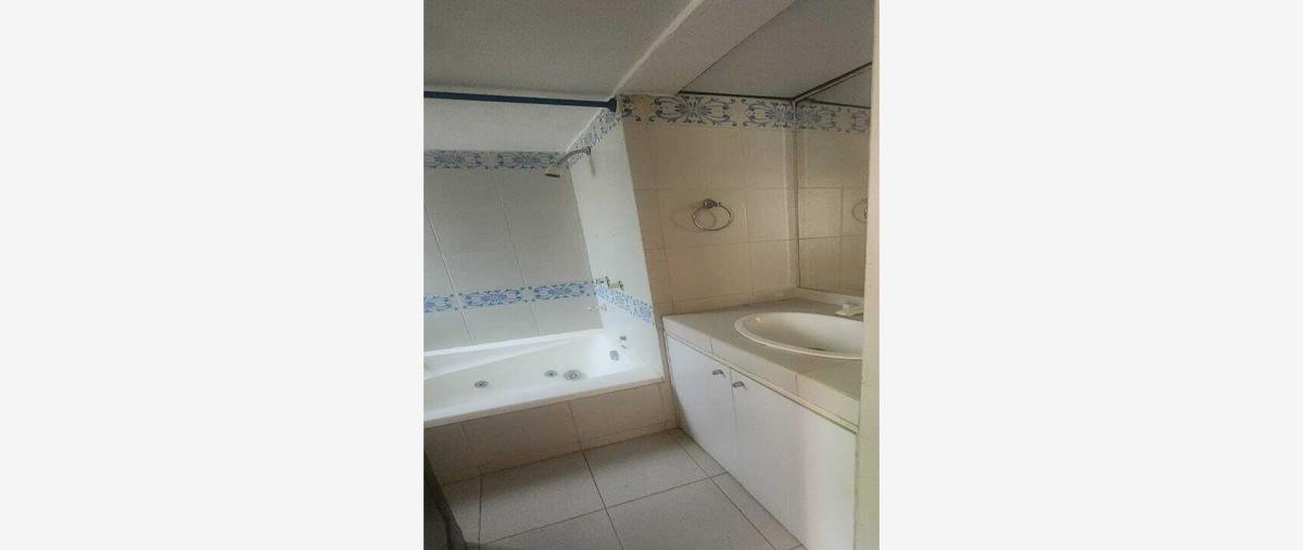 Foto de departamento en tamaulipas 13, cuajimalpa, cuajimalpa de morelos, df / cdmx, 0 foto 05 Foto de departamento en venta en tamaulipas 13, cuajimalpa, cuajimalpa de morelos, df / cdmx, 0 No. 05