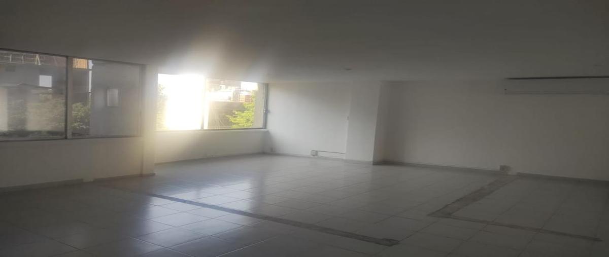 Foto de oficina en renta en tamaulipas 150, condesa, cuauhtémoc, df / cdmx, 27729906 No. 03