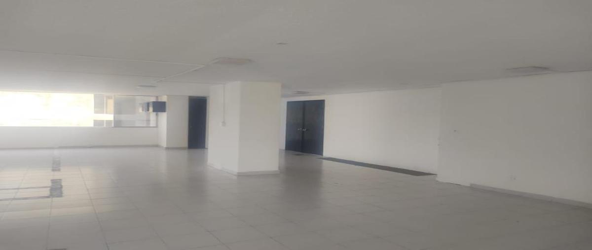 Foto de oficina en renta en tamaulipas 150, condesa, cuauhtémoc, df / cdmx, 27729906 No. 04