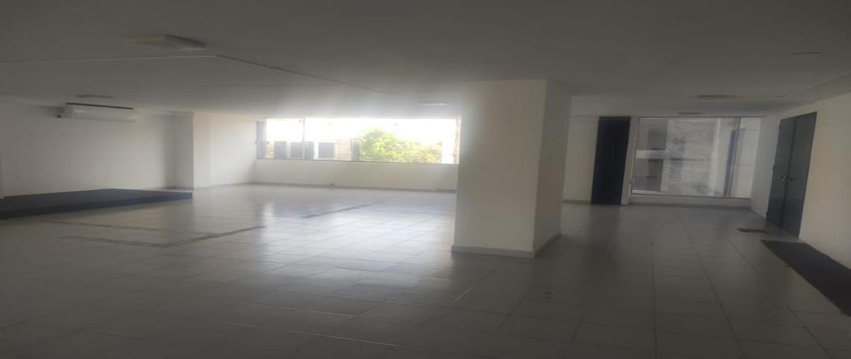 Foto de oficina en renta en tamaulipas 150, condesa, cuauhtémoc, df / cdmx, 27729906 No. 05