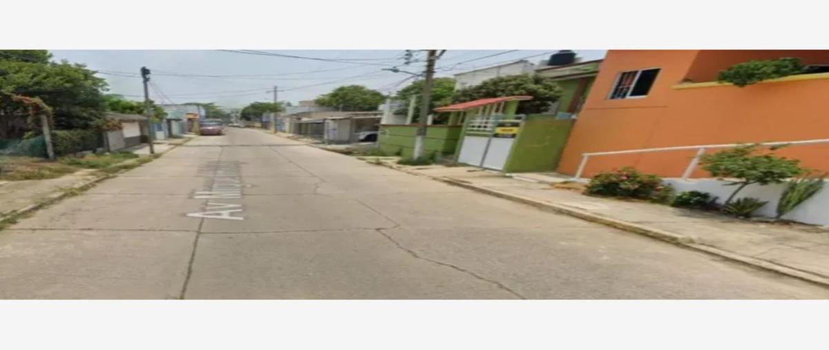 Foto de casa en tamaulipas 410, petrolera, coatzacoalcos, veracruz de ignacio de la llave, 0 foto 05 Foto de casa en venta en tamaulipas 410, petrolera, coatzacoalcos, veracruz de ignacio de la llave, 0 No. 05