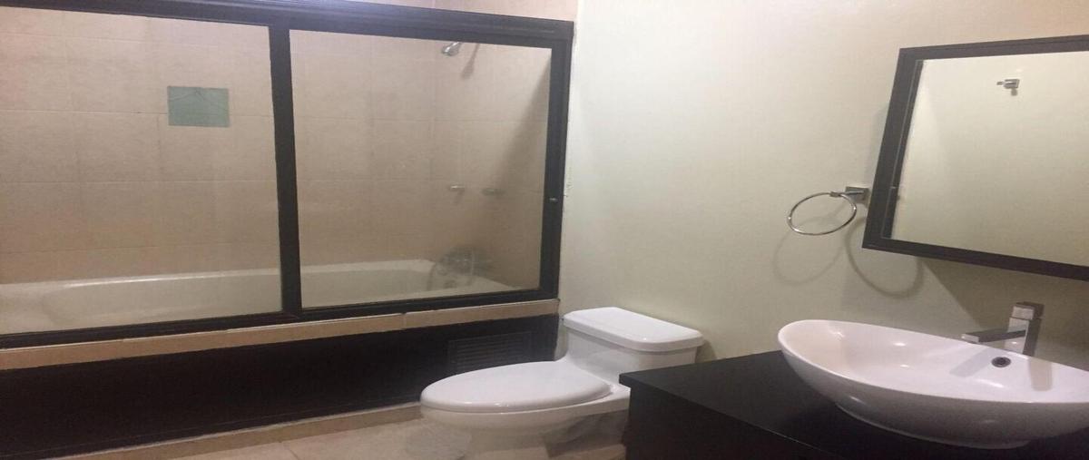 Foto de casa en venta en tamaulipas #507 entre puebla y sinaloa , petrolera, coatzacoalcos, veracruz de ignacio de la llave, 25053975 No. 04