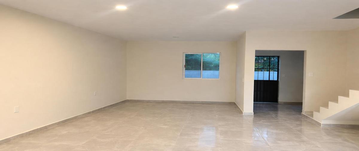 Foto de casa en venta en  , tamaulipas, altamira, tamaulipas, 30408076 No. 03