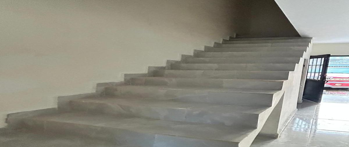 Foto de casa en venta en  , tamaulipas, altamira, tamaulipas, 30408076 No. 04