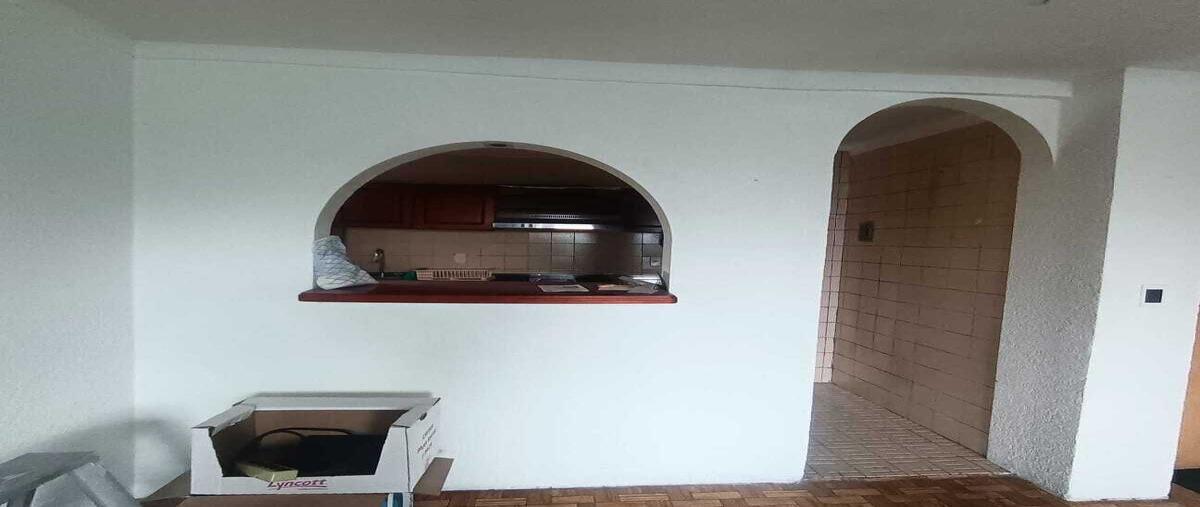 Foto de departamento en venta en tamaulipas , ampliación estado de hidalgo, álvaro obregón, df / cdmx, 30102702 No. 04