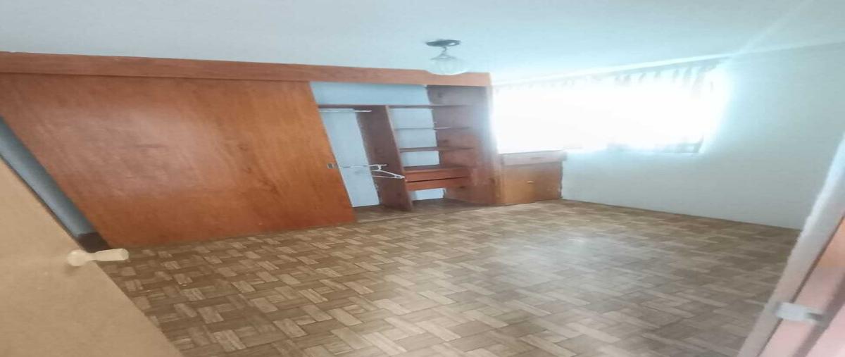 Foto de departamento en venta en tamaulipas , ampliación estado de hidalgo, álvaro obregón, df / cdmx, 30102702 No. 05