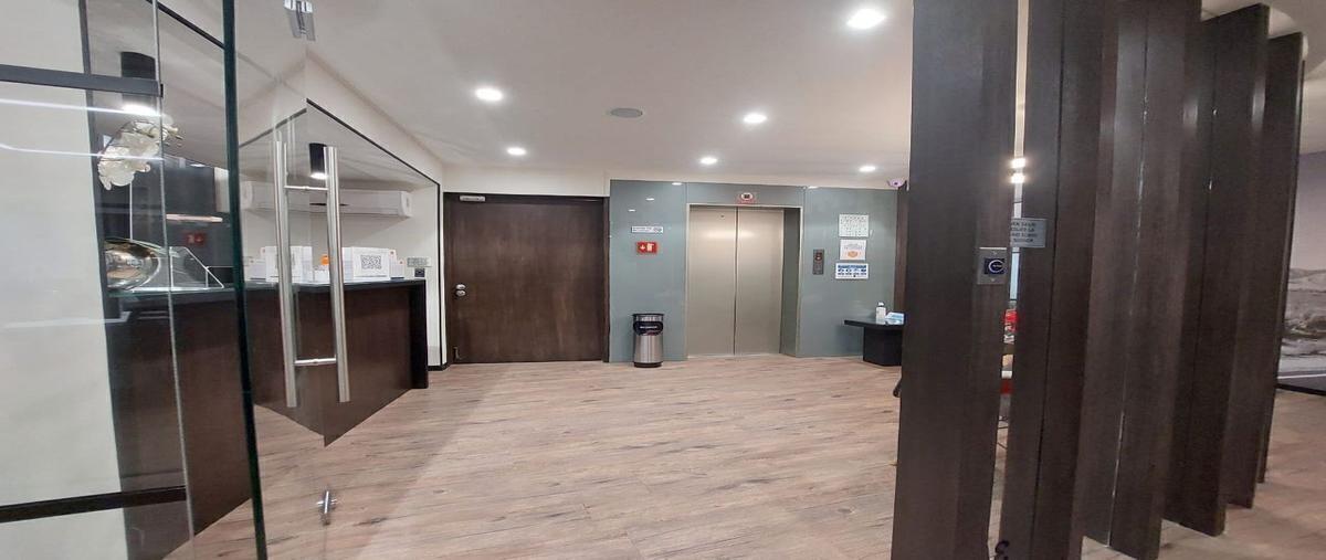 Foto de oficina en renta en tamaulipas , condesa, cuauhtémoc, df / cdmx, 27283868 No. 03