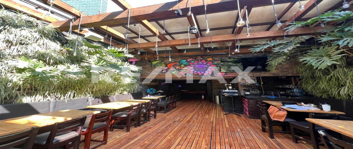 Foto de local en tamaulipas , condesa, cuauhtémoc, df / cdmx, 29980017 foto 01 Foto de local en renta en tamaulipas , condesa, cuauhtémoc, df / cdmx, 29980017 No. 01