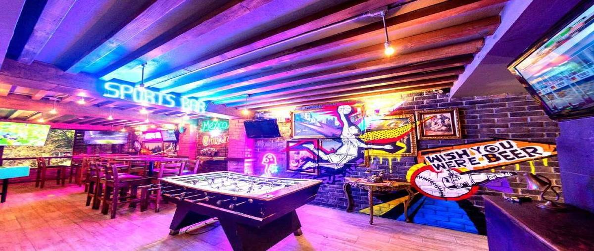 Foto de local en renta en tamaulipas , condesa, cuauhtémoc, df / cdmx, 30451488 No. 03