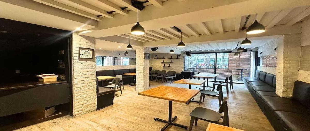 Foto de local en renta en tamaulipas , condesa, cuauhtémoc, df / cdmx, 0 No. 03