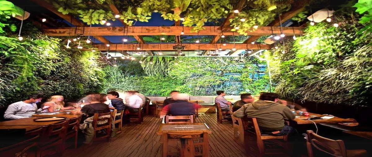 Foto de local en renta en tamaulipas , condesa, cuauhtémoc, df / cdmx, 0 No. 05