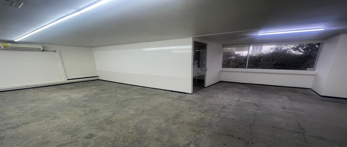 Foto de oficina en renta en tamaulipas , condesa, cuauhtémoc, df / cdmx, 0 No. 03