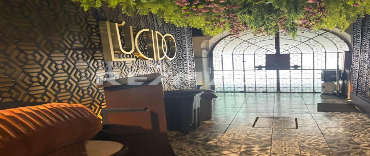 Foto de casa en tamaulipas , condesa, cuauhtémoc, df / cdmx, 0 foto 02 Foto de casa en venta en tamaulipas , condesa, cuauhtémoc, df / cdmx, 0 No. 02