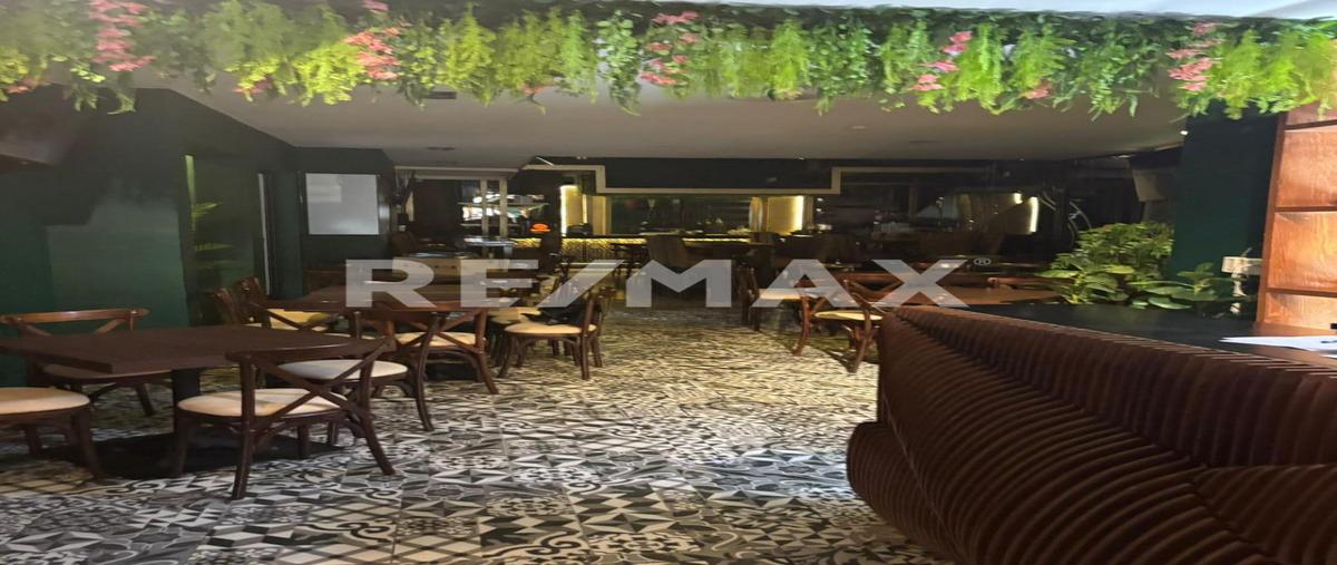 Foto de casa en tamaulipas , condesa, cuauhtémoc, df / cdmx, 0 foto 03 Foto de casa en venta en tamaulipas , condesa, cuauhtémoc, df / cdmx, 0 No. 03