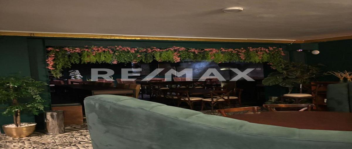 Foto de casa en tamaulipas , condesa, cuauhtémoc, df / cdmx, 0 foto 05 Foto de casa en venta en tamaulipas , condesa, cuauhtémoc, df / cdmx, 0 No. 05