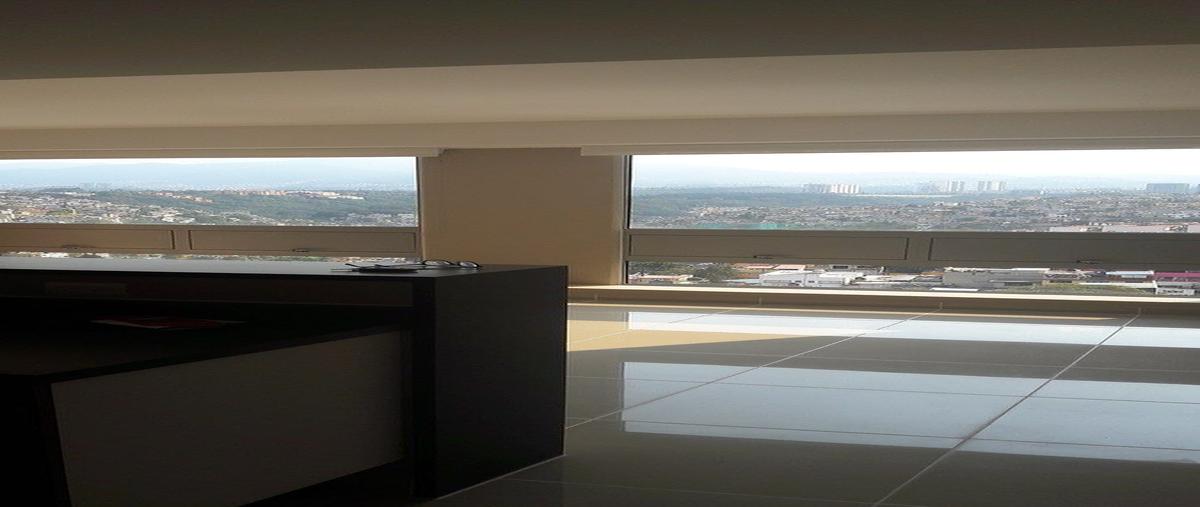 Foto de departamento en tamaulipas , estado de hidalgo, álvaro obregón, df / cdmx, 0 foto 01 Foto de departamento en venta en tamaulipas , estado de hidalgo, álvaro obregón, df / cdmx, 0 No. 01