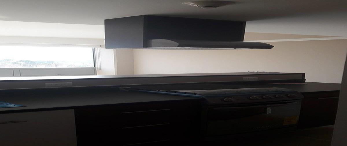 Foto de departamento en tamaulipas , estado de hidalgo, álvaro obregón, df / cdmx, 0 foto 02 Foto de departamento en venta en tamaulipas , estado de hidalgo, álvaro obregón, df / cdmx, 0 No. 02