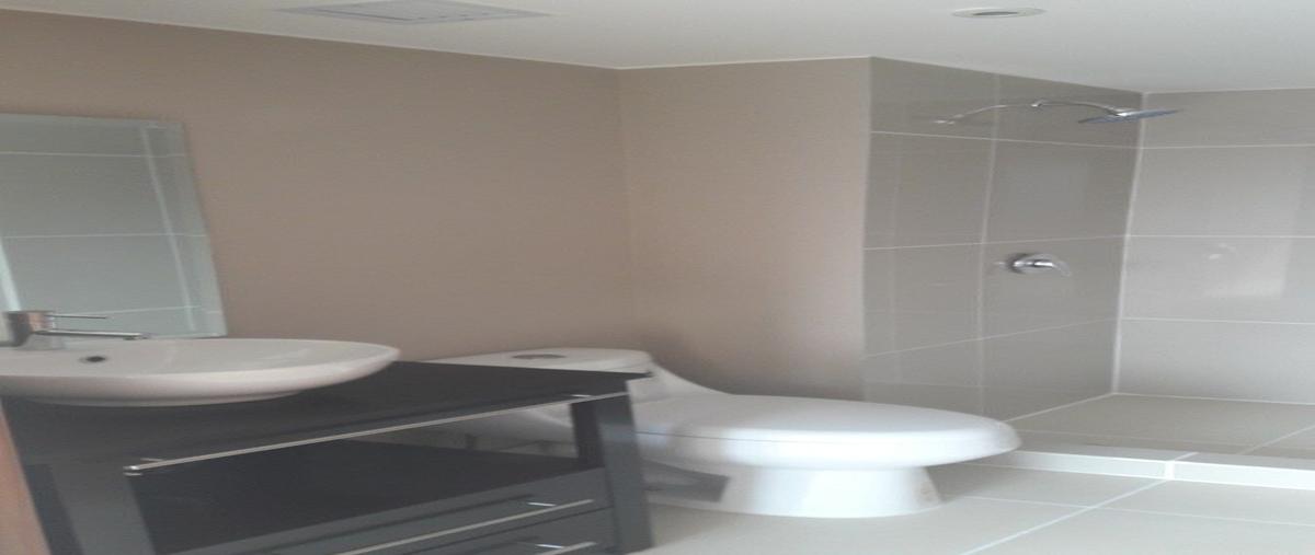 Foto de departamento en tamaulipas , estado de hidalgo, álvaro obregón, df / cdmx, 0 foto 03 Foto de departamento en venta en tamaulipas , estado de hidalgo, álvaro obregón, df / cdmx, 0 No. 03