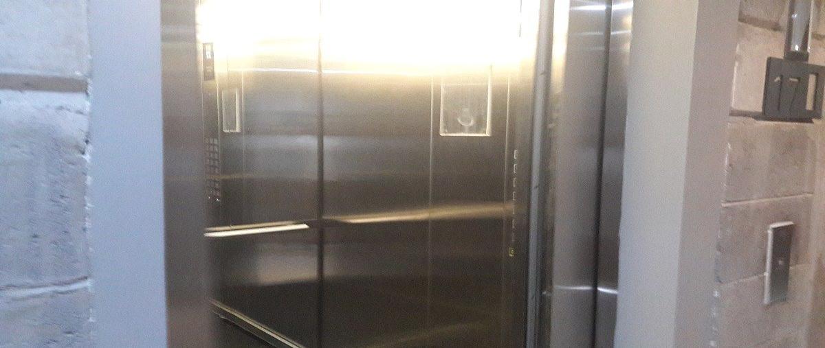 Foto de departamento en tamaulipas , estado de hidalgo, álvaro obregón, df / cdmx, 0 foto 04 Foto de departamento en venta en tamaulipas , estado de hidalgo, álvaro obregón, df / cdmx, 0 No. 04