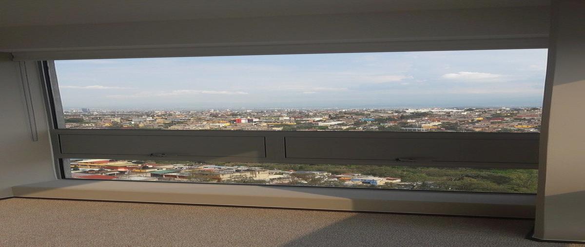 Foto de departamento en tamaulipas , estado de hidalgo, álvaro obregón, df / cdmx, 0 foto 07 Foto de departamento en venta en tamaulipas , estado de hidalgo, álvaro obregón, df / cdmx, 0 No. 07