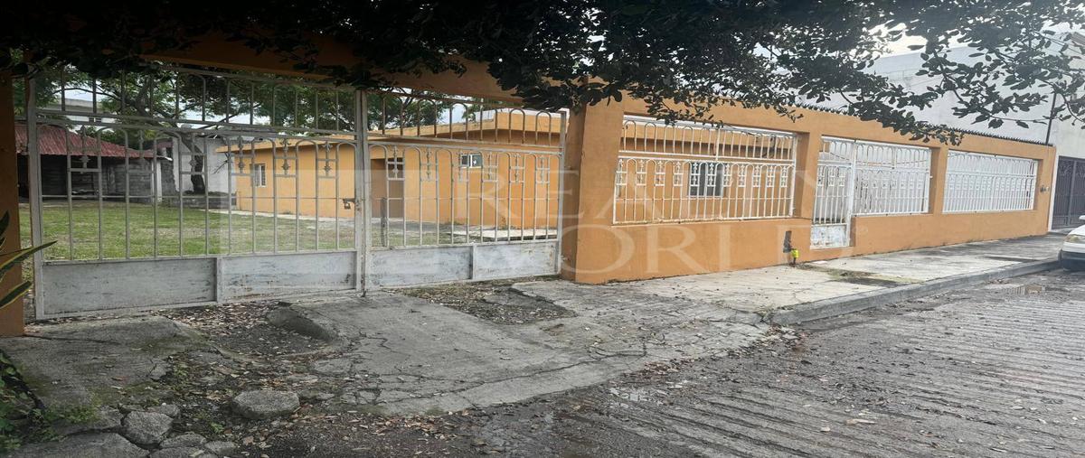 Foto de casa en , tamaulipas, guadalupe, nuevo león, 0 foto 02 Foto de casa en renta en , tamaulipas, guadalupe, nuevo león, 0 No. 02