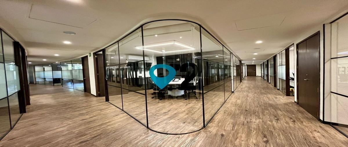 Foto de oficina en tamaulipas , hipódromo condesa, cuauhtémoc, df / cdmx, 27810645 foto 01 Foto de oficina en renta en tamaulipas , hipódromo condesa, cuauhtémoc, df / cdmx, 27810645 No. 01