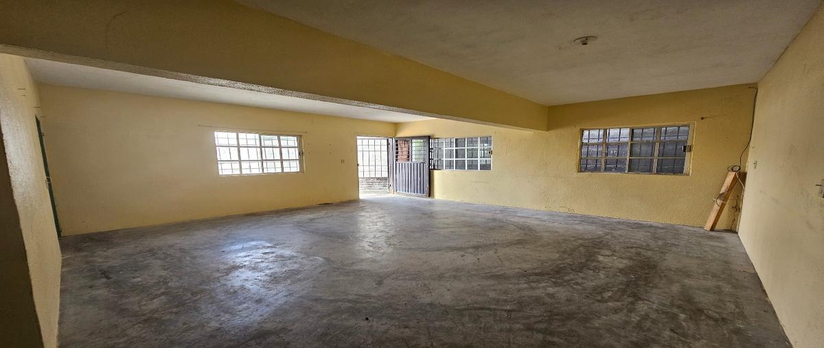 Foto de casa en venta en tamaulipas i whi306307, tamaulipas i, reynosa, tamaulipas, 27844084 No. 03