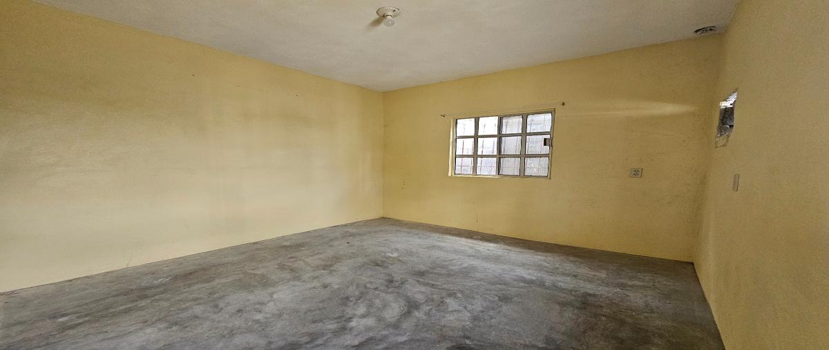 Foto de casa en venta en tamaulipas i whi306307, tamaulipas i, reynosa, tamaulipas, 27844084 No. 04
