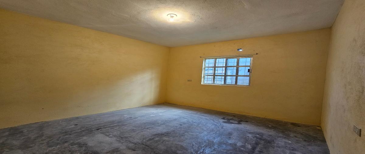 Foto de casa en venta en tamaulipas i whi306307, tamaulipas i, reynosa, tamaulipas, 27844084 No. 05