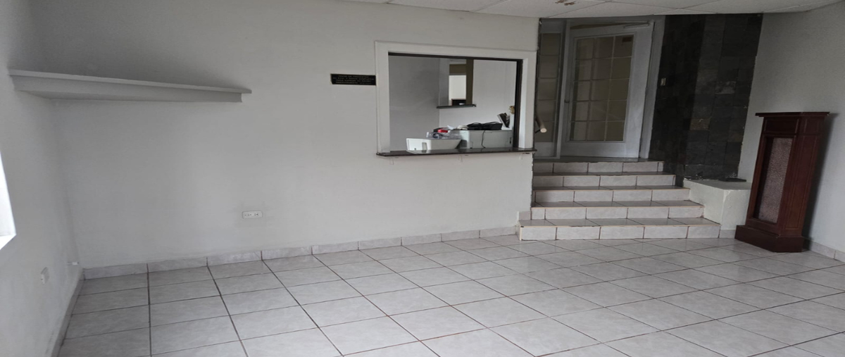Foto de casa en venta en tamaulipas , jardín, matamoros, tamaulipas, 31510272 No. 04
