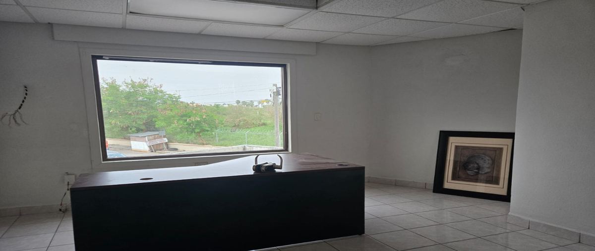Foto de casa en venta en tamaulipas , jardín, matamoros, tamaulipas, 31510272 No. 05