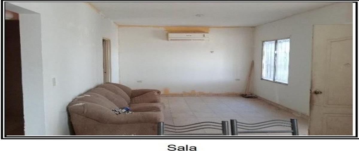 Foto de terreno habitacional en venta en . , tamaulipas, mexicali, baja california, 0 No. 03