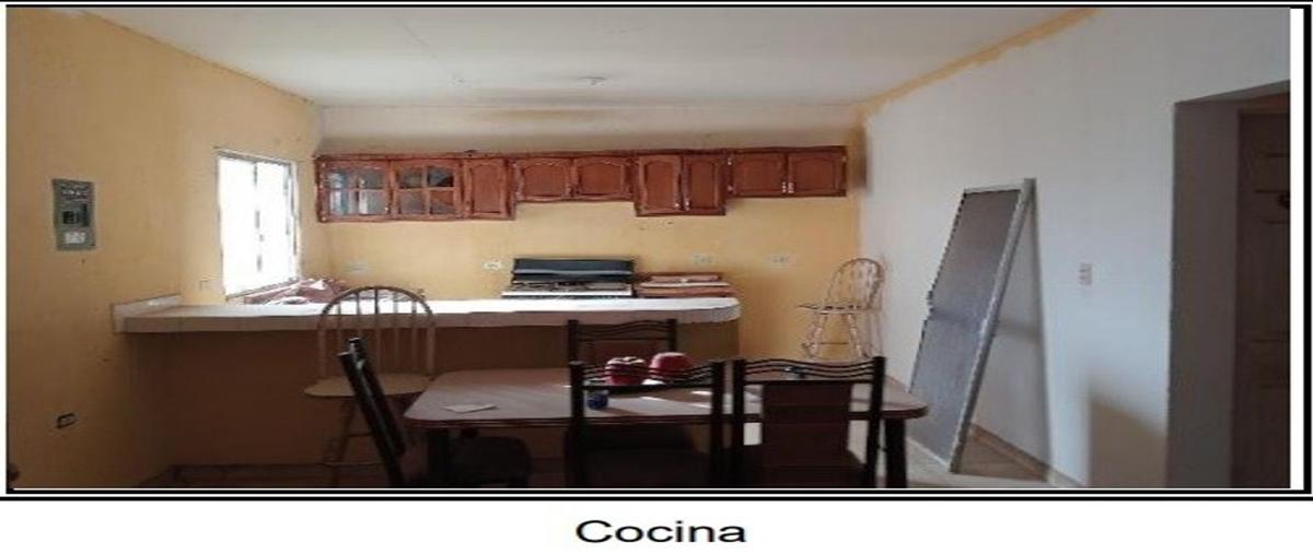 Foto de terreno habitacional en venta en . , tamaulipas, mexicali, baja california, 0 No. 04