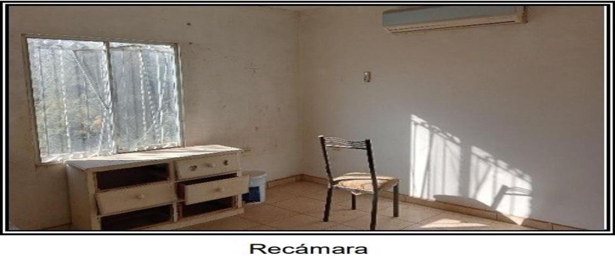 Foto de terreno habitacional en venta en . , tamaulipas, mexicali, baja california, 0 No. 05