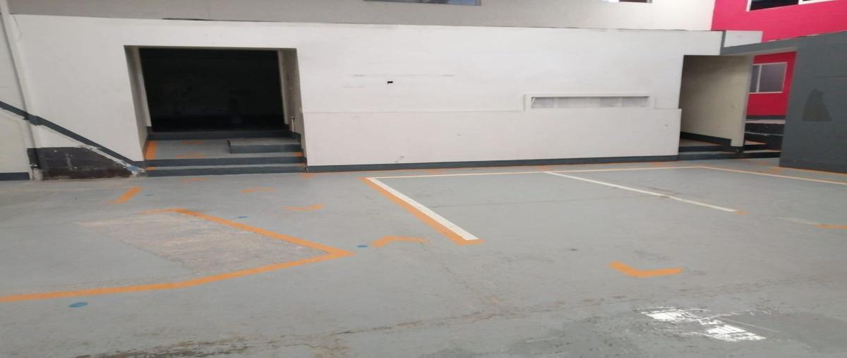 Foto de bodega en venta en tamaulipas , otilio montaño, jiutepec, morelos, 30256750 No. 02