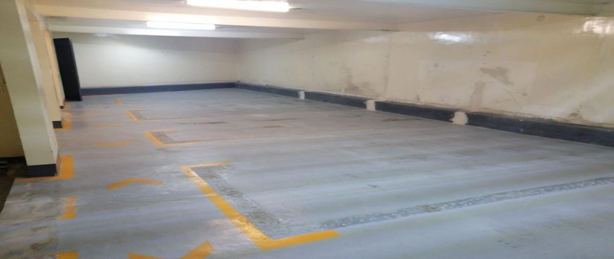 Foto de bodega en venta en tamaulipas , otilio montaño, jiutepec, morelos, 30256750 No. 05