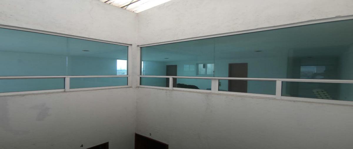 Foto de edificio en venta en tamaulipas , popular castillotla, puebla, puebla, 23269074 No. 04