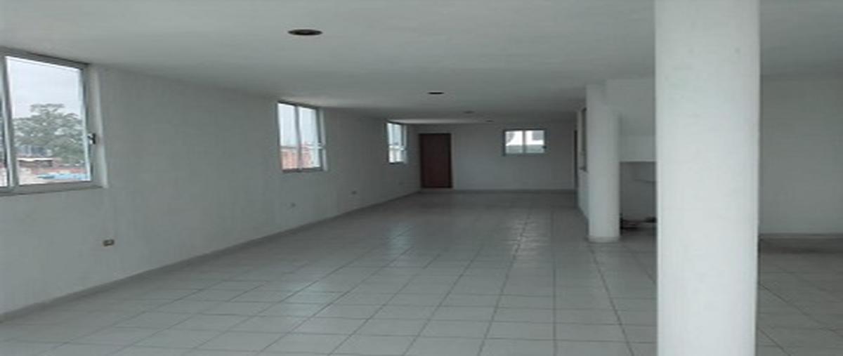 Foto de edificio en tamaulipas , popular castillotla, puebla, puebla, 25338652 foto 02 Foto de edificio en venta en tamaulipas , popular castillotla, puebla, puebla, 25338652 No. 02