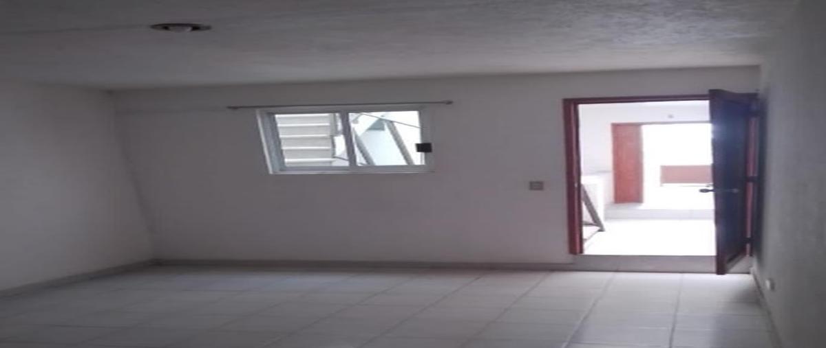 Foto de edificio en tamaulipas , popular castillotla, puebla, puebla, 25338652 foto 04 Foto de edificio en venta en tamaulipas , popular castillotla, puebla, puebla, 25338652 No. 04