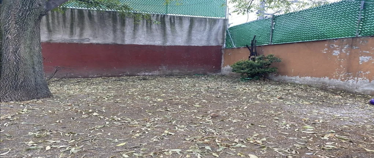 Foto de terreno habitacional en tamaulipas , progreso tizapan, álvaro obregón, df / cdmx, 0 foto 05 Foto de terreno habitacional en venta en tamaulipas , progreso tizapan, álvaro obregón, df / cdmx, 0 No. 05