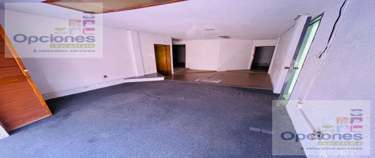 Foto de local en renta en  , tamaulipas, salamanca, guanajuato, 0 No. 03