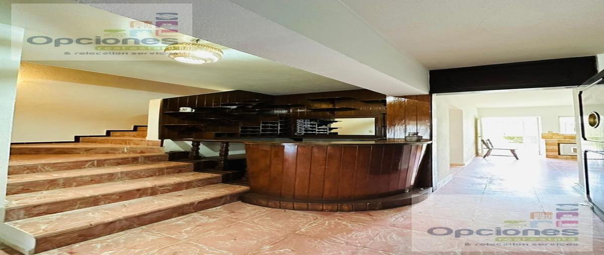 Foto de casa en venta en  , tamaulipas, salamanca, guanajuato, 28662674 No. 03