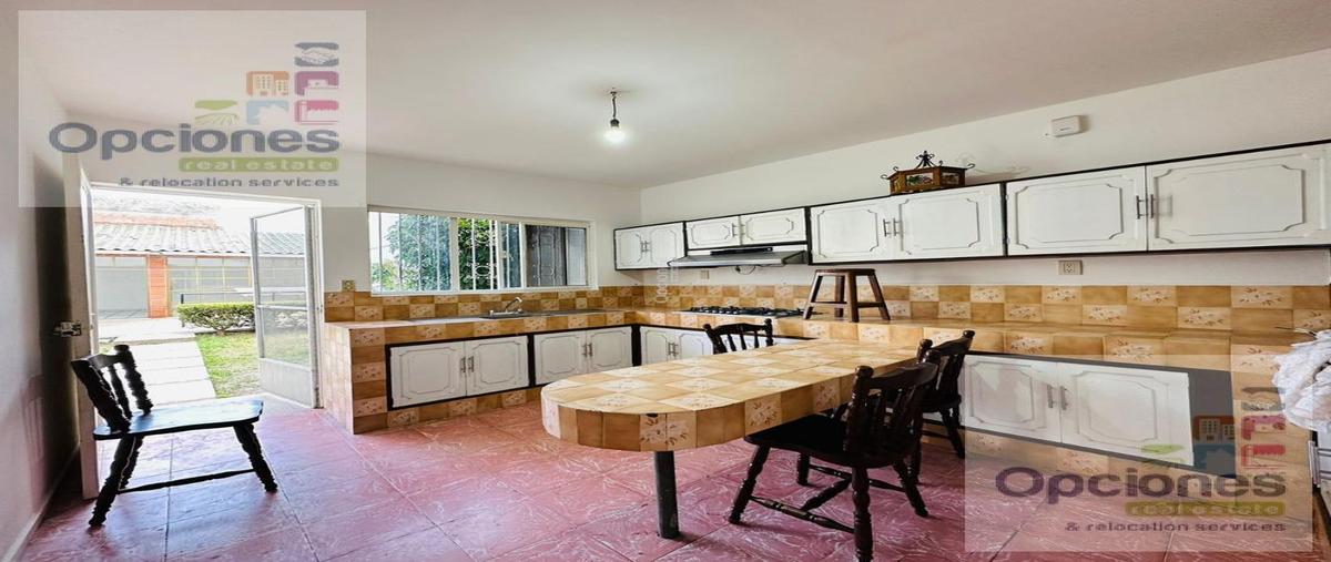 Foto de casa en venta en  , tamaulipas, salamanca, guanajuato, 28662674 No. 04